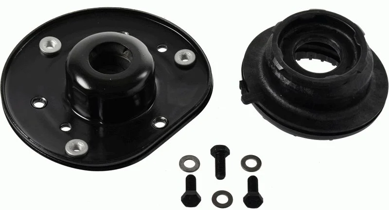Remonto komplektas, pakabos statramstis SACHS 803 053