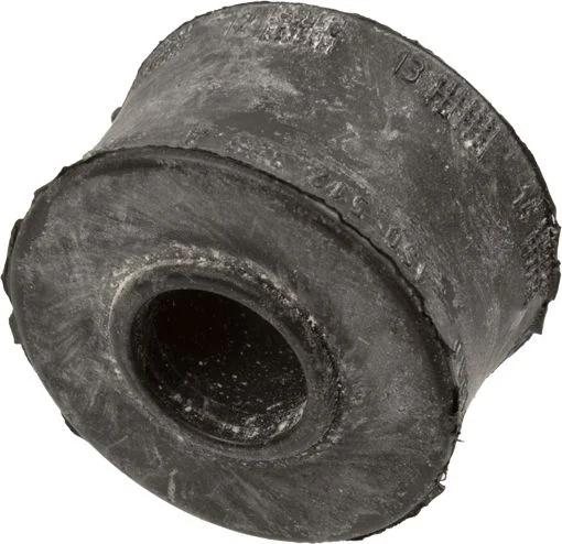 Suspension Strut Support Mount SACHS 803 270