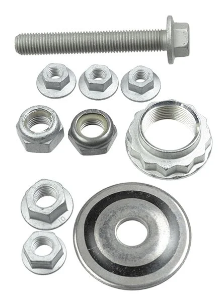 Komplet za popravilo, vzmetenje koles SACHS 803 339