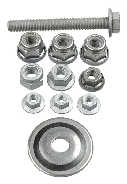 Komplet za popravilo, vzmetenje koles SACHS 803 342