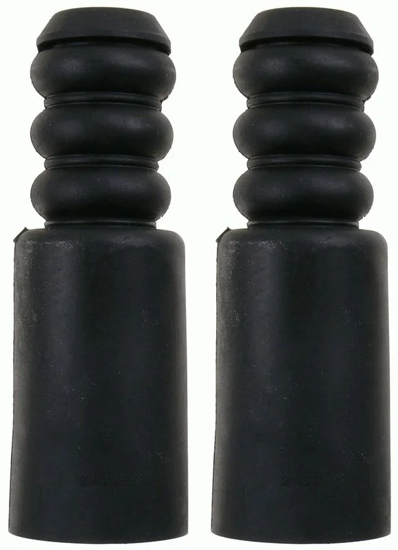 Dust Cover Kit, shock absorber SACHS 900 058