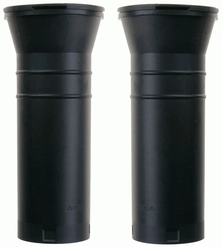 Protective Cap/Bellow, shock absorber SACHS 900 085