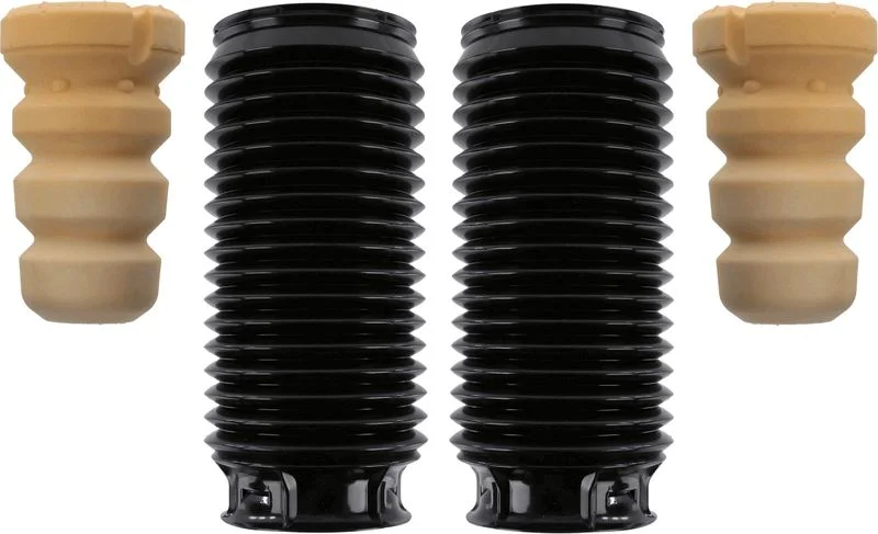 Dust Cover Kit, shock absorber SACHS 900 461