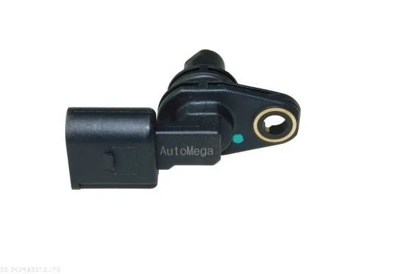 Sensor, crankshaft pulse DELLO AUTOMEGA 247489010