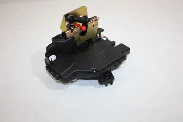 Zaklepanje vrat AUTOMEGA 100008610