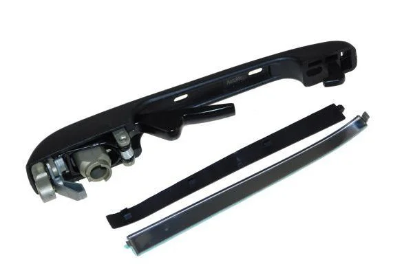 Exterior Door Handle AUTOMEGA 100009010