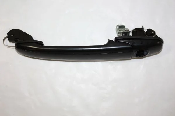 Exterior Door Handle AUTOMEGA 100022010