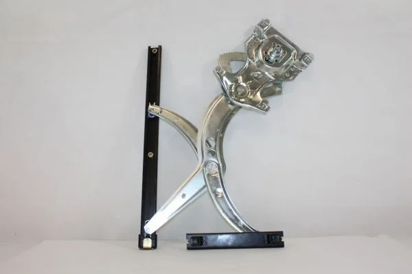 Window Regulator AUTOMEGA 100023310