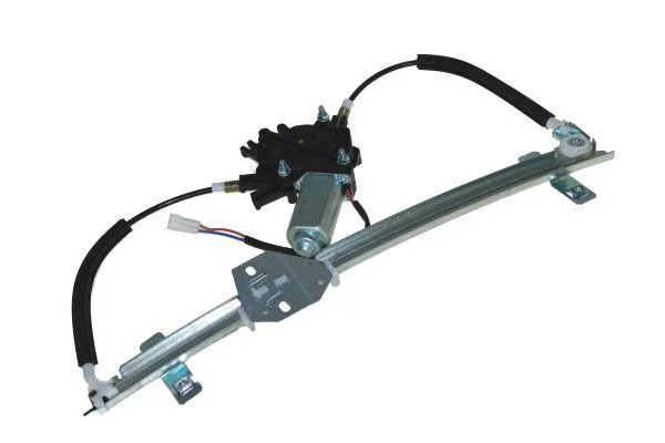 Lango pakėliklis AUTOMEGA 100024610