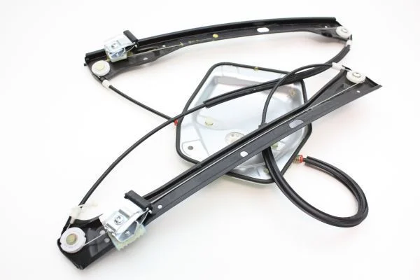 Regulator oken AUTOMEGA 100025010