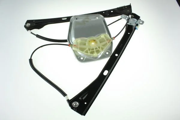 Regulator oken AUTOMEGA 100025110