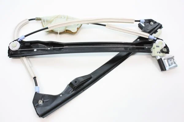 Window Regulator AUTOMEGA 100025210