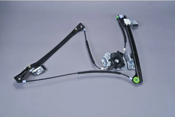 Regulator oken AUTOMEGA 100026210