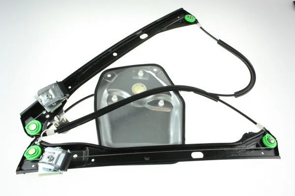 Regulator oken AUTOMEGA 100027910