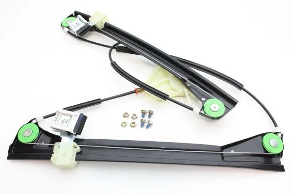 Window Regulator AUTOMEGA 100029110