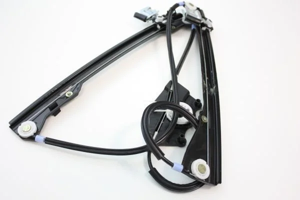 Regulator oken AUTOMEGA 100030710