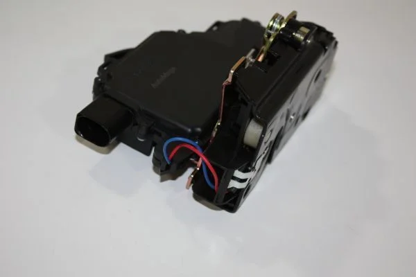 Zaklepanje vrat AUTOMEGA 100031010