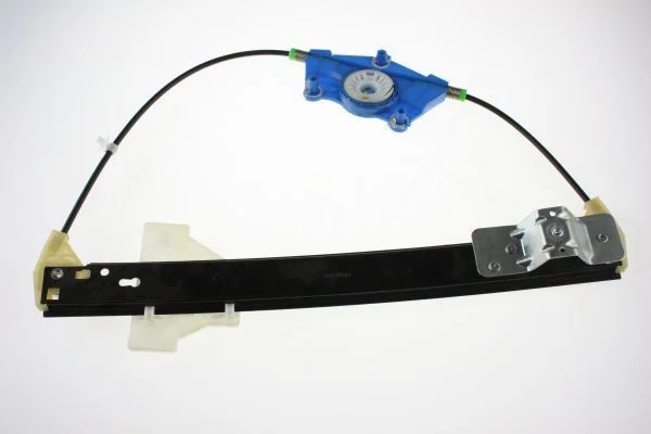 Regulator oken AUTOMEGA 100032810