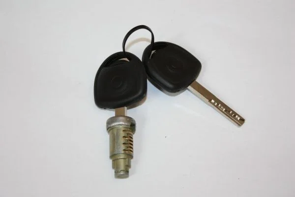 Cilinder za zaklepanje AUTOMEGA 100080710