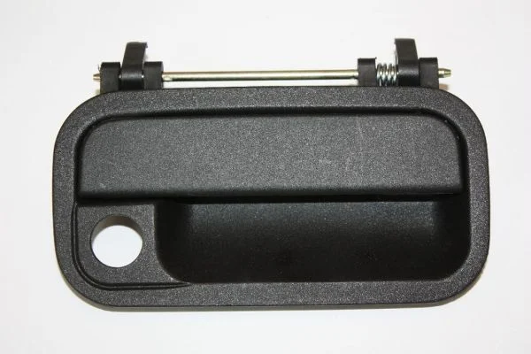 Exterior Door Handle AUTOMEGA 100081010
