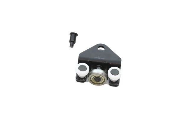 Roller Guide, drsna vrata AUTOMEGA 100106410