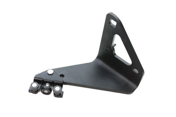 Roller Guide, drsna vrata AUTOMEGA 100106510