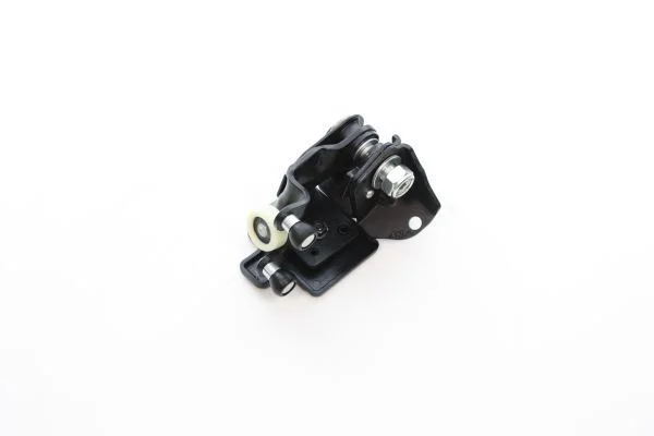 Roller Guide, drsna vrata AUTOMEGA 100106810