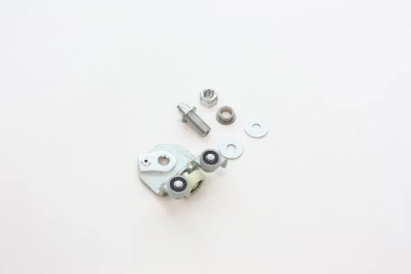 Roller Guide, drsna vrata AUTOMEGA 100106910