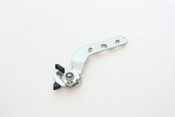 Roller Guide, drsna vrata AUTOMEGA 100107010