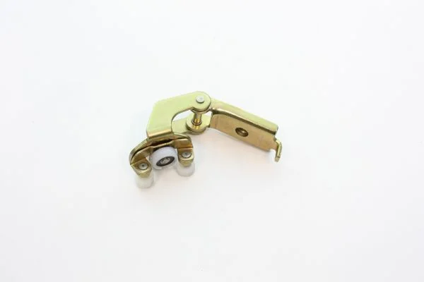 Roller Guide, drsna vrata AUTOMEGA 100107110