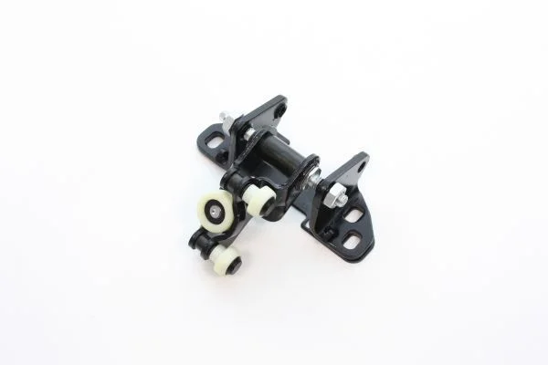 Roller Guide, drsna vrata AUTOMEGA 100107410