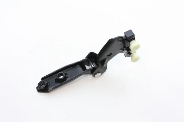 Roller Guide, drsna vrata AUTOMEGA 100107710