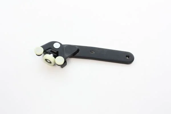 Roller Guide, sliding door AUTOMEGA 100107810