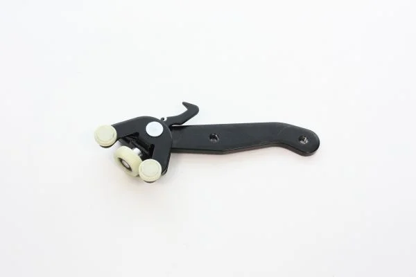 Roller Guide, drsna vrata AUTOMEGA 100108110