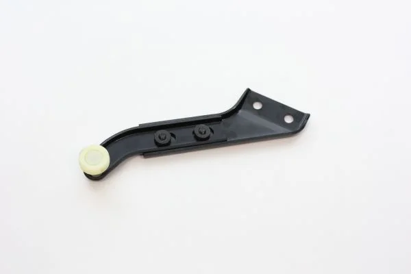 Roller Guide, drsna vrata AUTOMEGA 100108210
