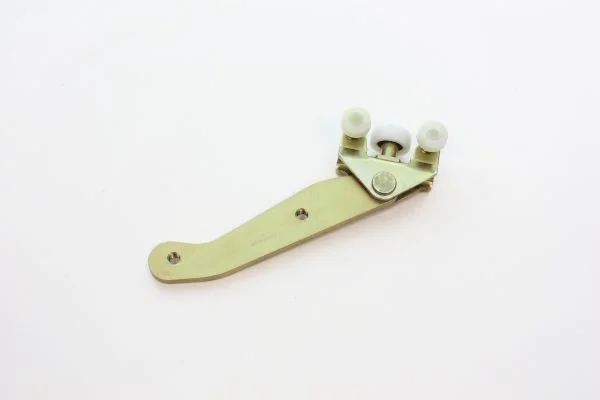 Roller Guide, drsna vrata AUTOMEGA 100108410