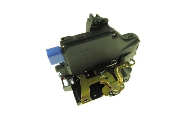 Door Lock AUTOMEGA 100135110