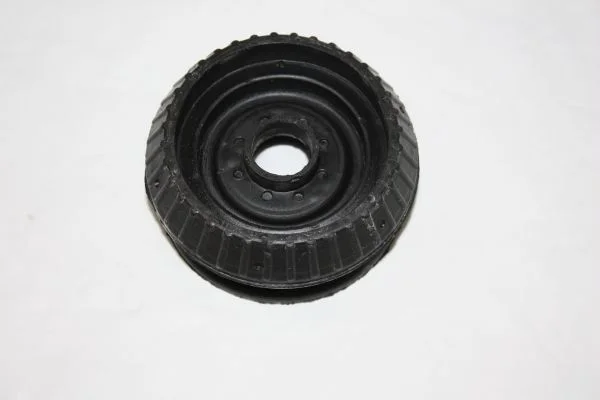 Vzmetenje Strut Support Mount AUTOMEGA 110002810
