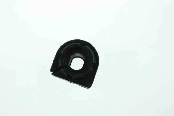 Mounting, stabiliser bar AUTOMEGA 110013610