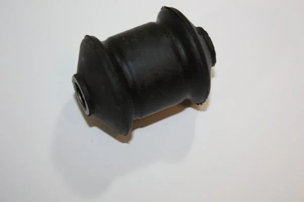 Pritrditev, stabilizacijska palica AUTOMEGA 110018310