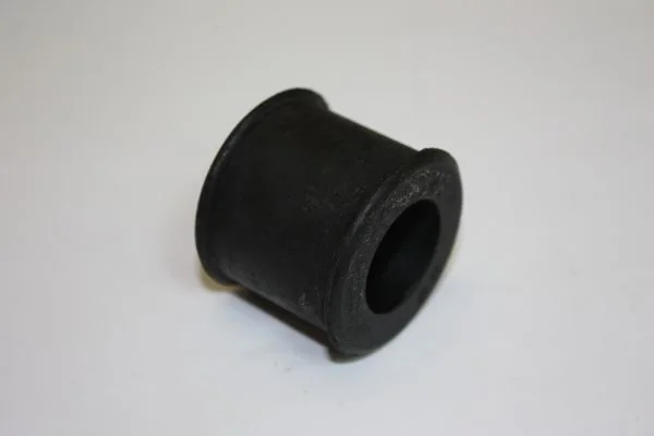 Vlečna puša, stabilizator AUTOMEGA 110029610