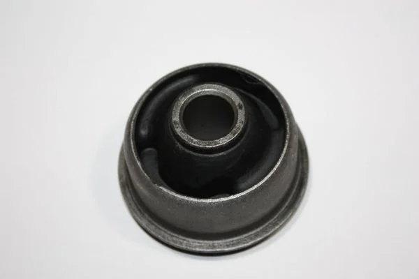 Mounting, control/trailing arm AUTOMEGA 110037610