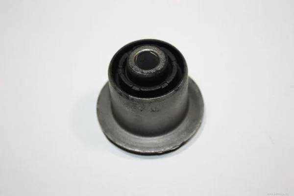 Mounting, control/trailing arm AUTOMEGA 110038510