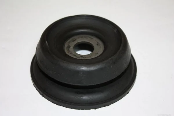Vzmetenje Strut Support Mount AUTOMEGA 110038810