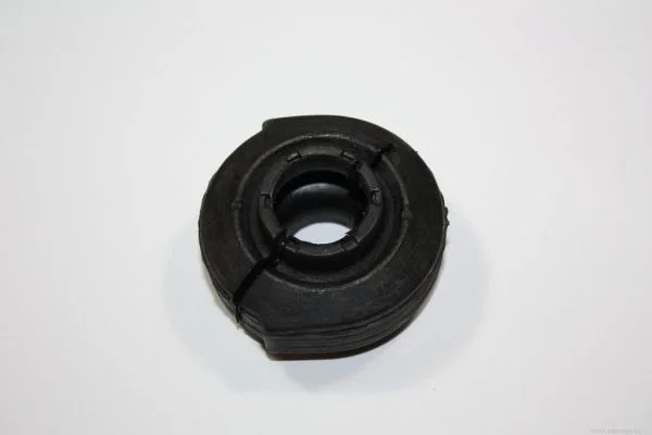 Mounting, stabiliser bar AUTOMEGA 110041310