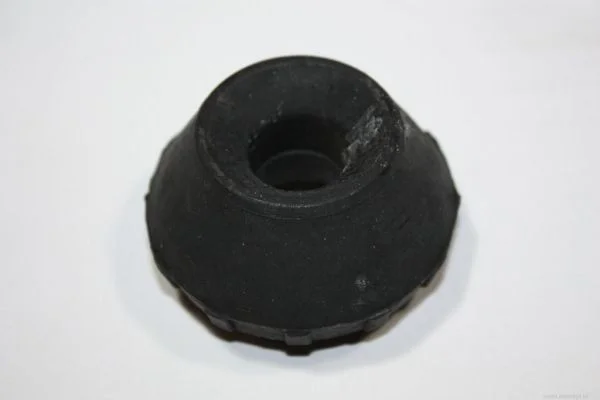 Vzmetenje Strut Support Mount AUTOMEGA 110045610