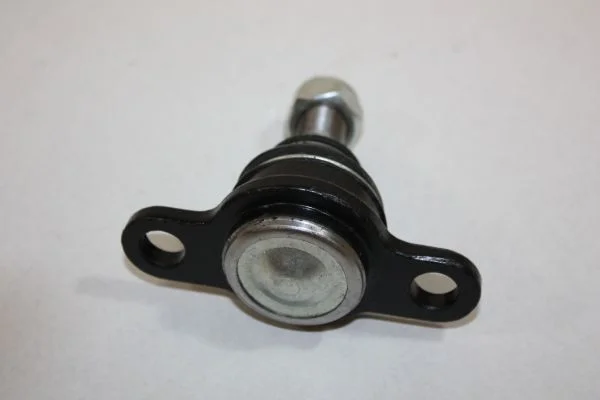 Kroglični sklep AUTOMEGA 110054010