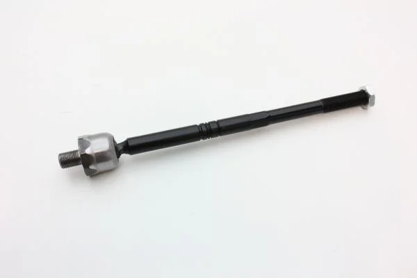 Inner Tie Rod AUTOMEGA 110078210