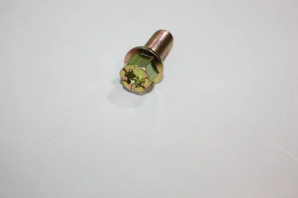 Wheel Bolt AUTOMEGA 110100310