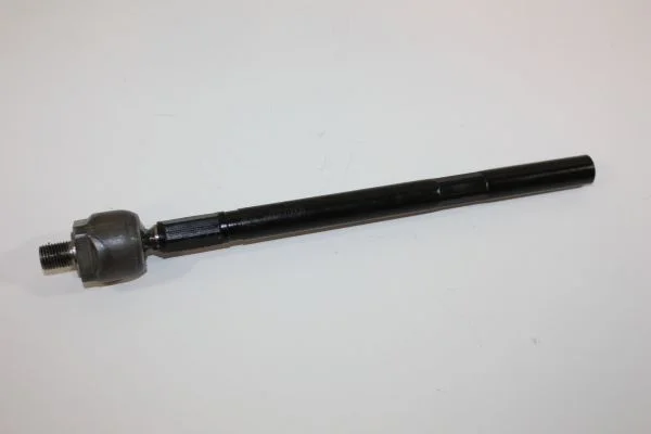 Inner Tie Rod AUTOMEGA 110145210